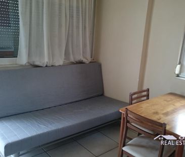 Ενοικιάζεται, 2αρι, επιπλωμένο Μποζαιτικα - Photo 5