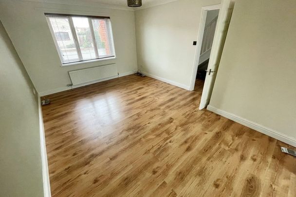 Edenside Drive - Photo 1