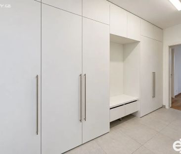 Pronájem bytu 1+kk 41 m² - Photo 3