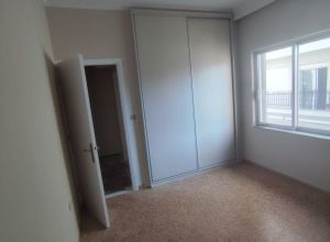 Διαμέρισμα για ενοικίαση - Χαλκίδα, - Photo 1