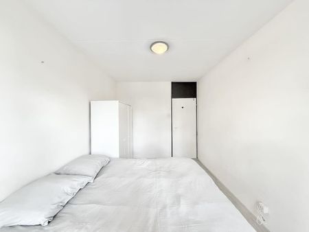 Appartement te huur: Kleiburg 306 1104 EA Amsterdam - Photo 5