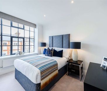 A fantastic two bedroom apartment in this sought after new development. - Photo 4