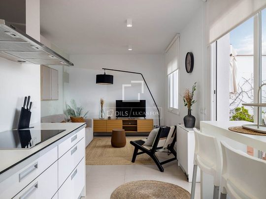 Barcelona, Catalonia 08025 - Photo 1