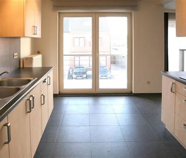 Appartement te huur - Photo 5