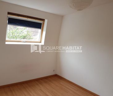 Location Appartement 2 pièces 39m² VALENCIENNES 59300 - Photo 2