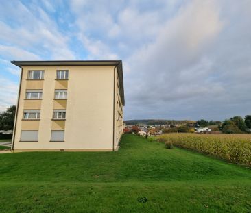 Charmante 3.5-Zimmer - Photo 5