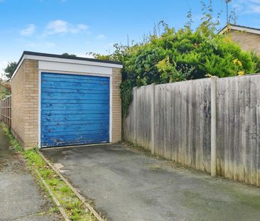 3 bedroom House To Let - Photo 4