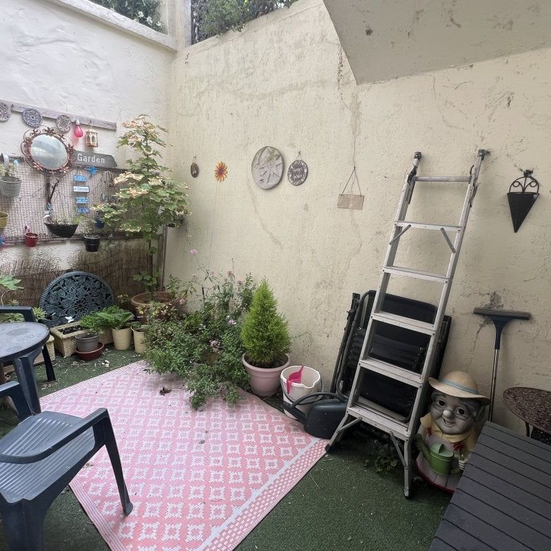 Terrace Road - Photo 1