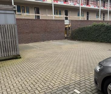 Te huur: Appartement Singelstraat in Arnhem - Photo 6