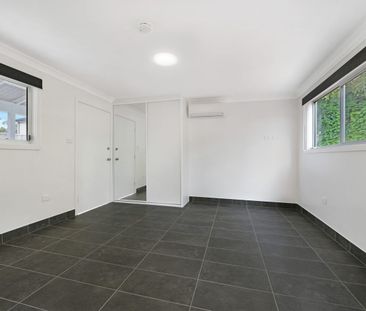 Freshly Renovated Granny Flat – Private, Air‑Conditioned & Ultra‑Co... - Photo 1