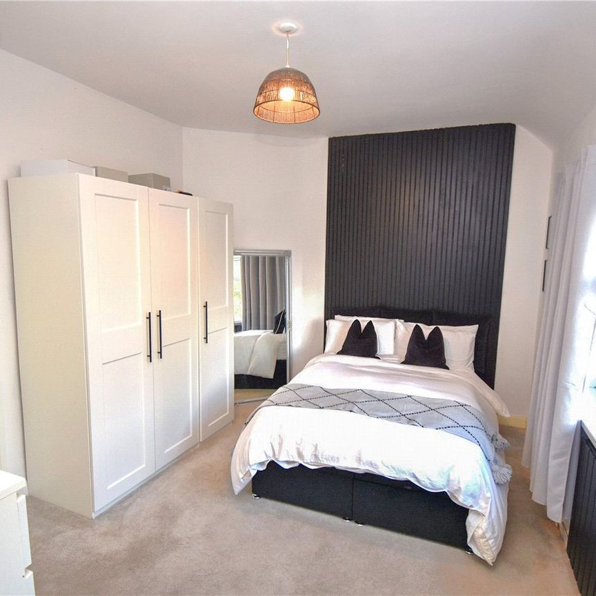 Green Lane, CH66 4LE, Ellesmere Port - Photo 1