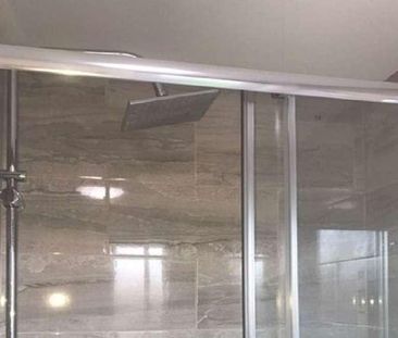 Rm, Kirkmeadow, Bretton, Peterborough, PE3 - Photo 2