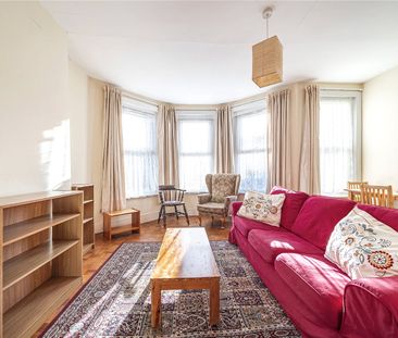 Mattison Road, N4, London - Photo 3