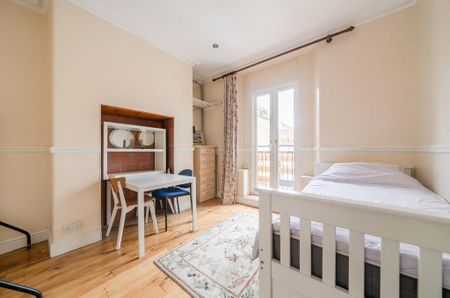 1 bedroom house to rent - Photo 2