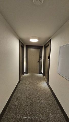 For Lease - 130 River Street Unit# Unit 1309, Toronto, Ontario - Photo 5