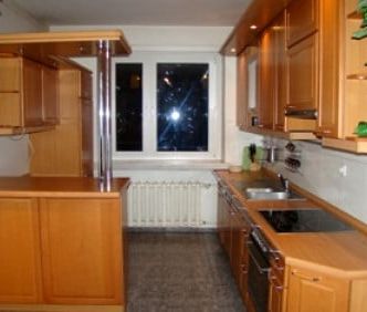 Pokój, ul. Sofoklesa - Photo 5