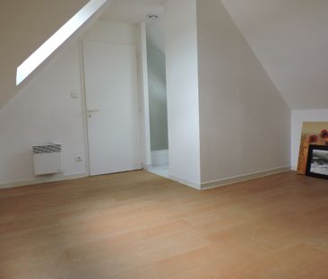 Appartement Fouesnant 3 pièce(s) - Photo 6
