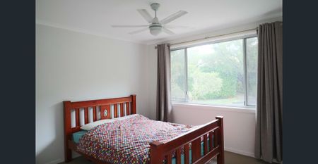 GIRARDS HILL UNIT WITH A VIEW - Photo 3