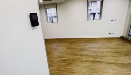 22 Archibald Avenue, Sydney - Photo 2