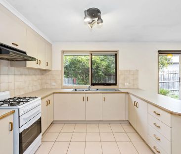 2/32 Sunray Avenue, - Photo 4
