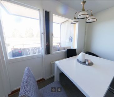 Granövägen, Södertälje - Foto 1