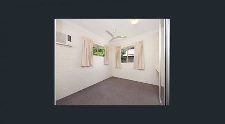 10/92 Regatta Crescent, Douglas - Photo 3