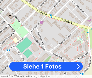 Attic apartment with winter garden - Foto 1