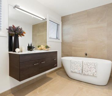 MILLWATER $1100 - Photo 3