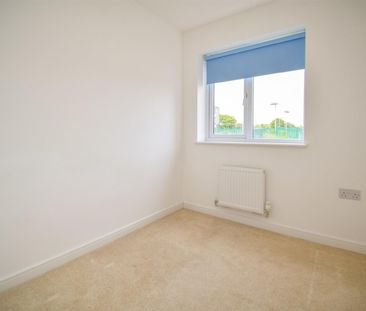 Timperley Close, Wakefield - Photo 5