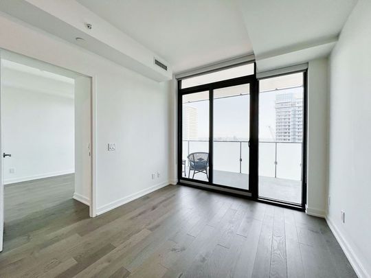 For Lease - 20 Lombard Street Unit# 3601, Toronto, Ontario - Photo 1