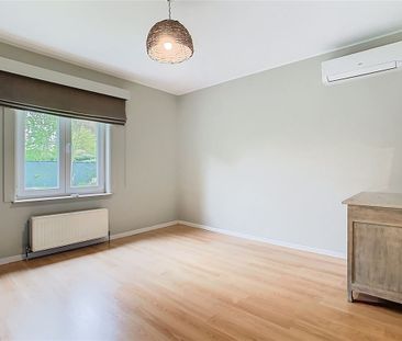 huis - Vinkenbaan 29, 1820 PERK - Photo 4