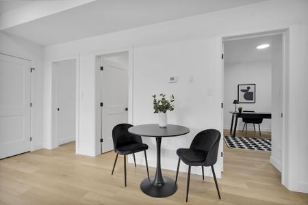 For Lease - 74 Church Street Unit# 5, Stratford, Ontario - Photo 5