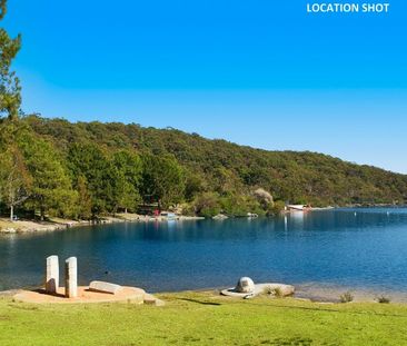 43A Maroa Crescent, Allambie Heights, NSW 2100 - Photo 6