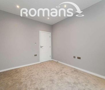 The Braccans, London Road, Bracknell, RG12 - Photo 6