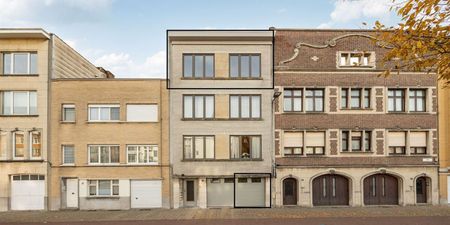 Appartement te huur in Berchem voor € 1.000 met 2 slaapkamers - Photo 3