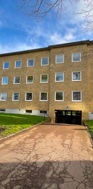 Pilgården 10 A - Foto 1