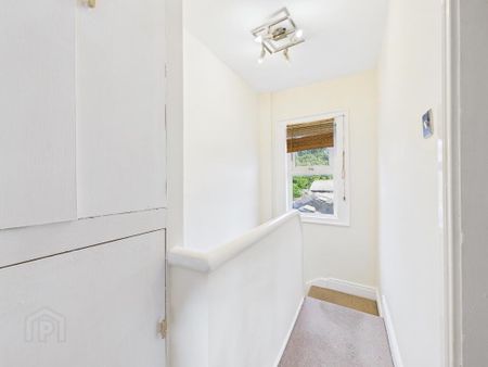 18 Willowfield Parade, Belfast, BT6 8HQ - Photo 5