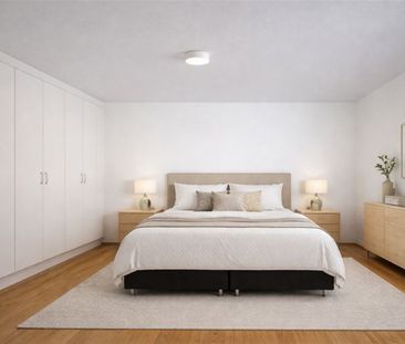 Neversvägen 41 - Foto 1