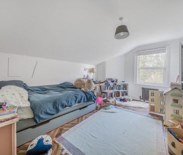 4 bedroom house to rent - Photo 4