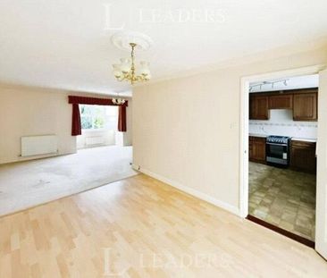 3 bedroom bungalow to rent - Photo 5