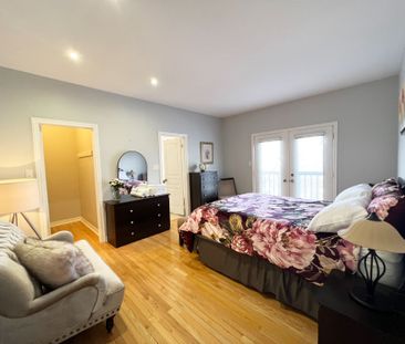 For Lease - 38 Hurst Drive, Barrie, Ontario - Photo 1