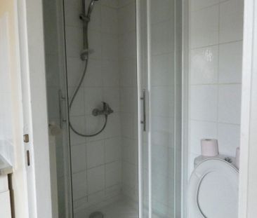 Location Appartement 1 pièce 24m² BELLEY 01300 - Photo 1