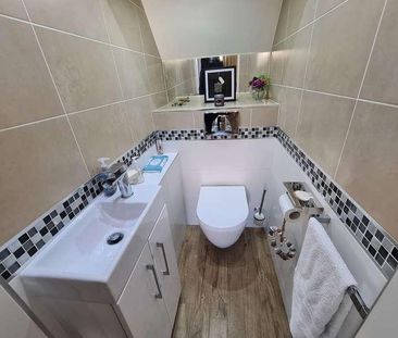 Mariners Way, Maldon, CM9 - Photo 5