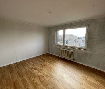 Mietwohnung in Herzogenaurach - Einziehen und wohlfühlen! Gemütlich... - Foto 4