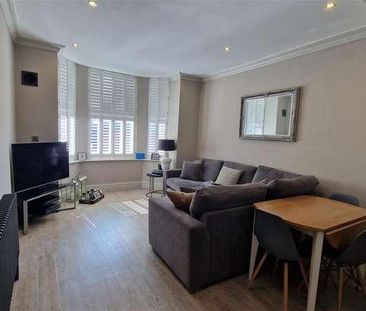 Eton Row, Altrincham Road, Wilmslow, SK9 - Photo 1