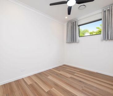 21B Brook Street, South Brisbane. - Photo 6