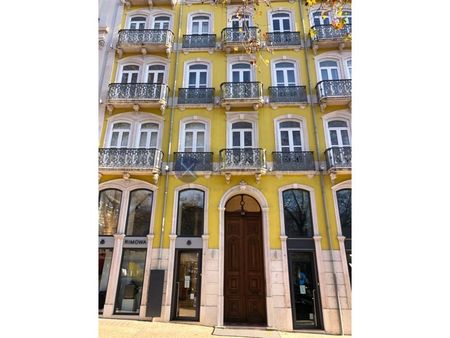 Apartamento T2 em Lisboa - Photo 2