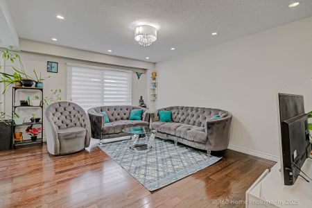 For Lease - 266 Mcnicoll Avenue Unit# Main & 2nd Floor, Toronto, Ontario - Photo 2