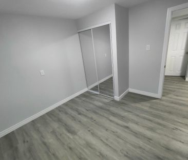 For Lease - 1065 Langford Boulevard Unit# LOWER, Bradford West Gwil... - Photo 2