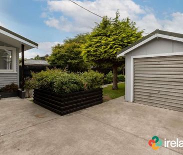 Stunning, Renovated, Three Bedroom Home - Photo 3